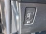 Peugeot 207 1.4 VTi Cool 'n Blue apk 5-2027