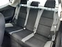 Peugeot 207 1.4 VTi Cool 'n Blue apk 5-2027