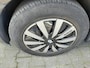Peugeot 207 1.4 VTi Cool 'n Blue apk 5-2027