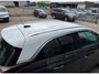 Opel Crossland X BWJ 2018 | 1.2T 111PK Innovation AUTOMAAT | TREKHAAK | CLIMA | CAMERA A | NAVI | CARPLAY | PDC | SPORTSTOELEN |