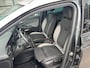 Opel Crossland X BWJ 2018 | 1.2T 111PK Innovation AUTOMAAT | TREKHAAK | CLIMA | CAMERA A | NAVI | CARPLAY | PDC | SPORTSTOELEN |