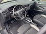 Opel Crossland X BWJ 2018 | 1.2T 111PK Innovation AUTOMAAT | TREKHAAK | CLIMA | CAMERA A | NAVI | CARPLAY | PDC | SPORTSTOELEN |
