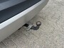 Opel Crossland X BWJ 2018 | 1.2T 111PK Innovation AUTOMAAT | TREKHAAK | CLIMA | CAMERA A | NAVI | CARPLAY | PDC | SPORTSTOELEN |