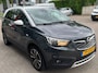 Opel Crossland X BWJ 2018 | 1.2T 111PK Innovation AUTOMAAT | TREKHAAK | CLIMA | CAMERA A | NAVI | CARPLAY | PDC | SPORTSTOELEN |