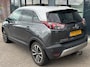 Opel Crossland X BWJ 2018 | 1.2T 111PK Innovation AUTOMAAT | TREKHAAK | CLIMA | CAMERA A | NAVI | CARPLAY | PDC | SPORTSTOELEN |