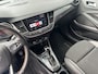 Opel Crossland X BWJ 2018 | 1.2T 111PK Innovation AUTOMAAT | TREKHAAK | CLIMA | CAMERA A | NAVI | CARPLAY | PDC | SPORTSTOELEN |