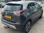 Opel Crossland X BWJ 2018 | 1.2T 111PK Innovation AUTOMAAT | TREKHAAK | CLIMA | CAMERA A | NAVI | CARPLAY | PDC | SPORTSTOELEN |