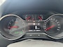 Opel Crossland X BWJ 2018 | 1.2T 111PK Innovation AUTOMAAT | TREKHAAK | CLIMA | CAMERA A | NAVI | CARPLAY | PDC | SPORTSTOELEN |