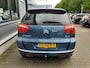 Citroën C4 Grand Picasso 1.6 HDI Business 5p.