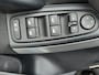 Citroën C4 Grand Picasso 1.6 HDI Business 5p.