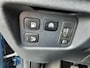 Citroën C4 Grand Picasso 1.6 HDI Business 5p.