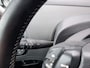 Citroën C4 Grand Picasso 1.6 HDI Business 5p.