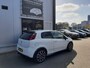 Fiat Punto Grande 1.4-16V Abarth turbo clima cruise leer camera