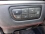 Fiat Punto Grande 1.4-16V Abarth turbo clima cruise leer camera