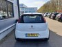 Fiat Punto Grande 1.4-16V Abarth turbo clima cruise leer camera