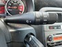 Fiat Punto Grande 1.4-16V Abarth turbo clima cruise leer camera