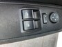 Fiat Punto Grande 1.4-16V Abarth turbo clima cruise leer camera