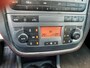 Fiat Punto Grande 1.4-16V Abarth turbo clima cruise leer camera