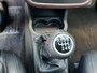 Fiat Punto Grande 1.4-16V Abarth turbo clima cruise leer camera