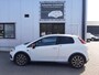 Fiat Punto Grande 1.4-16V Abarth turbo clima cruise leer camera