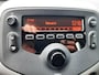 Peugeot 108 1.0 e-VTi Active airco ele pakket apk 4-2027