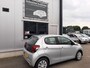 Peugeot 108 1.0 e-VTi Active airco ele pakket apk 4-2027