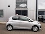 Peugeot 108 1.0 e-VTi Active airco ele pakket apk 4-2027