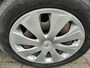 Peugeot 108 1.0 e-VTi Active airco ele pakket apk 4-2027