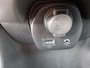 Peugeot 108 1.0 e-VTi Active airco ele pakket apk 4-2027