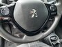 Peugeot 108 1.0 e-VTi Active airco ele pakket apk 4-2027