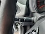 Peugeot 108 1.0 e-VTi Active airco ele pakket apk 4-2027