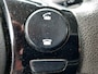 Peugeot 108 1.0 e-VTi Active airco ele pakket apk 4-2027