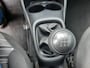 Peugeot 108 1.0 e-VTi Active airco ele pakket apk 4-2027