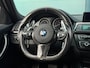 BMW 3-Serie 320i/260pk M-pakket Automaat|2015|Big Brake|Mosselman|Remus|ST|Klepsysteem|AWRON|Navi|Clima|NAP|19"LMV