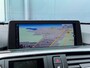 BMW 3-Serie 320i/260pk M-pakket Automaat|2015|Big Brake|Mosselman|Remus|ST|Klepsysteem|AWRON|Navi|Clima|NAP|19"LMV