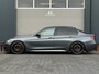 BMW 3-Serie 320i/260pk M-pakket Automaat|2015|Big Brake|Mosselman|Remus|ST|Klepsysteem|AWRON|Navi|Clima|NAP|19"LMV