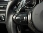 BMW 3-Serie 320i/260pk M-pakket Automaat|2015|Big Brake|Mosselman|Remus|ST|Klepsysteem|AWRON|Navi|Clima|NAP|19"LMV