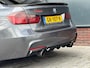 BMW 3-Serie 320i/260pk M-pakket Automaat|2015|Big Brake|Mosselman|Remus|ST|Klepsysteem|AWRON|Navi|Clima|NAP|19"LMV