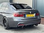 BMW 3-Serie 320i/260pk M-pakket Automaat|2015|Big Brake|Mosselman|Remus|ST|Klepsysteem|AWRON|Navi|Clima|NAP|19"LMV