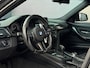 BMW 3-Serie 320i/260pk M-pakket Automaat|2015|Big Brake|Mosselman|Remus|ST|Klepsysteem|AWRON|Navi|Clima|NAP|19"LMV