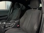BMW 3-Serie 320i/260pk M-pakket Automaat|2015|Big Brake|Mosselman|Remus|ST|Klepsysteem|AWRON|Navi|Clima|NAP|19"LMV