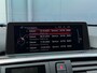 BMW 3-Serie 320i/260pk M-pakket Automaat|2015|Big Brake|Mosselman|Remus|ST|Klepsysteem|AWRON|Navi|Clima|NAP|19"LMV