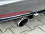 BMW 3-Serie 320i/260pk M-pakket Automaat|2015|Big Brake|Mosselman|Remus|ST|Klepsysteem|AWRON|Navi|Clima|NAP|19"LMV