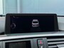 BMW 3-Serie 320i/260pk M-pakket Automaat|2015|Big Brake|Mosselman|Remus|ST|Klepsysteem|AWRON|Navi|Clima|NAP|19"LMV