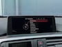 BMW 3-Serie 320i/260pk M-pakket Automaat|2015|Big Brake|Mosselman|Remus|ST|Klepsysteem|AWRON|Navi|Clima|NAP|19"LMV