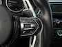 BMW 3-Serie 320i/260pk M-pakket Automaat|2015|Big Brake|Mosselman|Remus|ST|Klepsysteem|AWRON|Navi|Clima|NAP|19"LMV