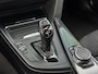 BMW 3-Serie 320i/260pk M-pakket Automaat|2015|Big Brake|Mosselman|Remus|ST|Klepsysteem|AWRON|Navi|Clima|NAP|19"LMV