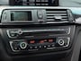 BMW 3-Serie 320i/260pk M-pakket Automaat|2015|Big Brake|Mosselman|Remus|ST|Klepsysteem|AWRON|Navi|Clima|NAP|19"LMV