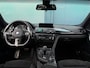 BMW 3-Serie 320i/260pk M-pakket Automaat|2015|Big Brake|Mosselman|Remus|ST|Klepsysteem|AWRON|Navi|Clima|NAP|19"LMV