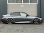 BMW 3-Serie 320i/260pk M-pakket Automaat|2015|Big Brake|Mosselman|Remus|ST|Klepsysteem|AWRON|Navi|Clima|NAP|19"LMV